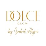 Dolce Glow discount code